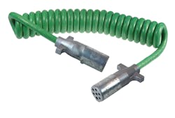 Ultralinkcoilcords 10131100 Ultralinkcoilcords 10131100