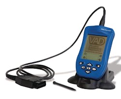 Vadpro901 10106698 Vadpro901 10106698