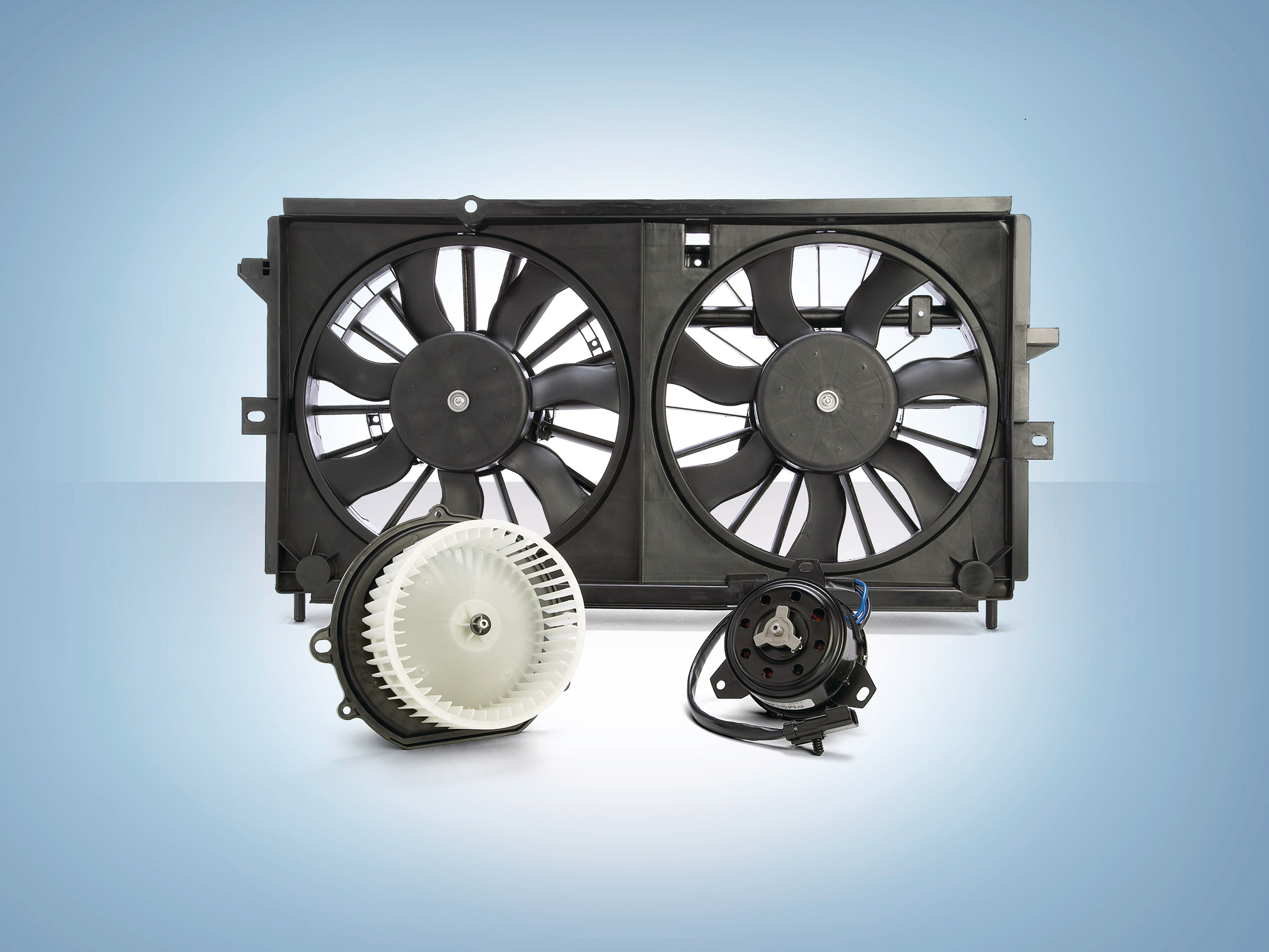 Vdooehvacreplacementparts 10131132