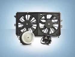 Vdooehvacreplacementparts 10131132 Vdooehvacreplacementparts 10131132