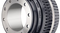 Vortexdrum 10131113 Vortexdrum 10131113