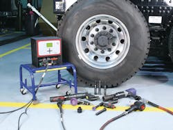 Wheeltorquesolutions 10131136 Wheeltorquesolutions 10131136