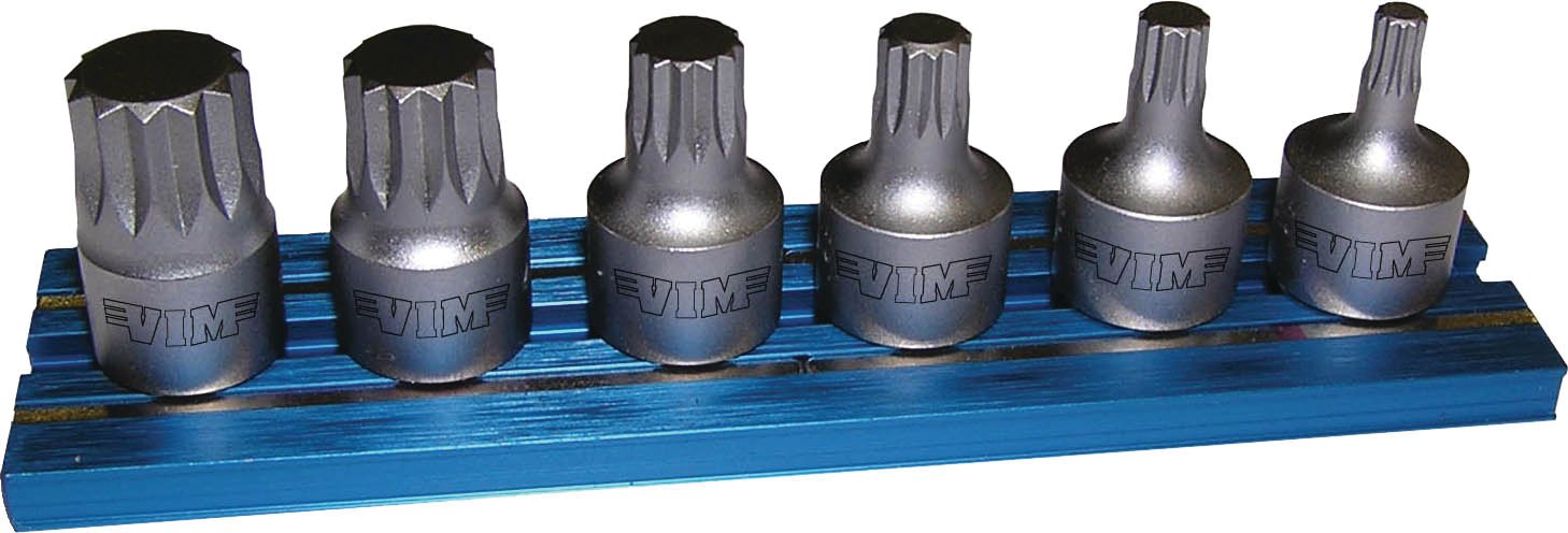 Xznstubbytriplesquare14driverssetno 10106702