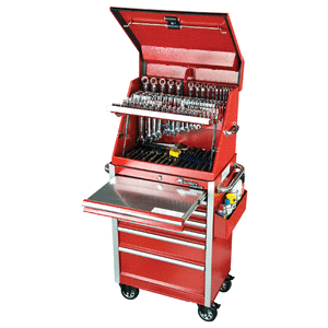 1267822938606 10329018