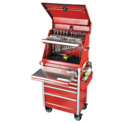 1267822938606 10329018 1267822938606 10329018