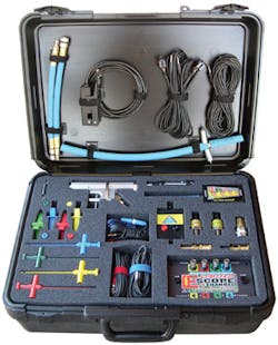 1267823268116 10329028 1267823268116 10329028