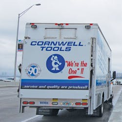 1267823888315 10329046 1267823888315 10329046