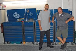 1268334664318 10328806 1268334664318 10328806