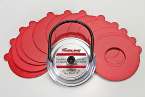 1268335588760 10328810