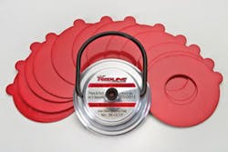 1268335588760 10328810 1268335588760 10328810