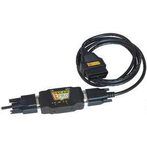 1268335770869 10328812