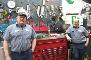 1268336383375 10328832