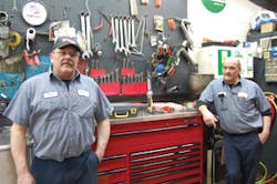 1268336383375 10328832 1268336383375 10328832