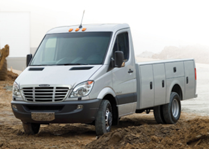 Wiring Diagram PDF: 2002 Sprinter Van Radio Wiring Diagram