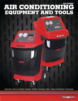 2010snaponaccatalog 10106893 2010snaponaccatalog 10106893