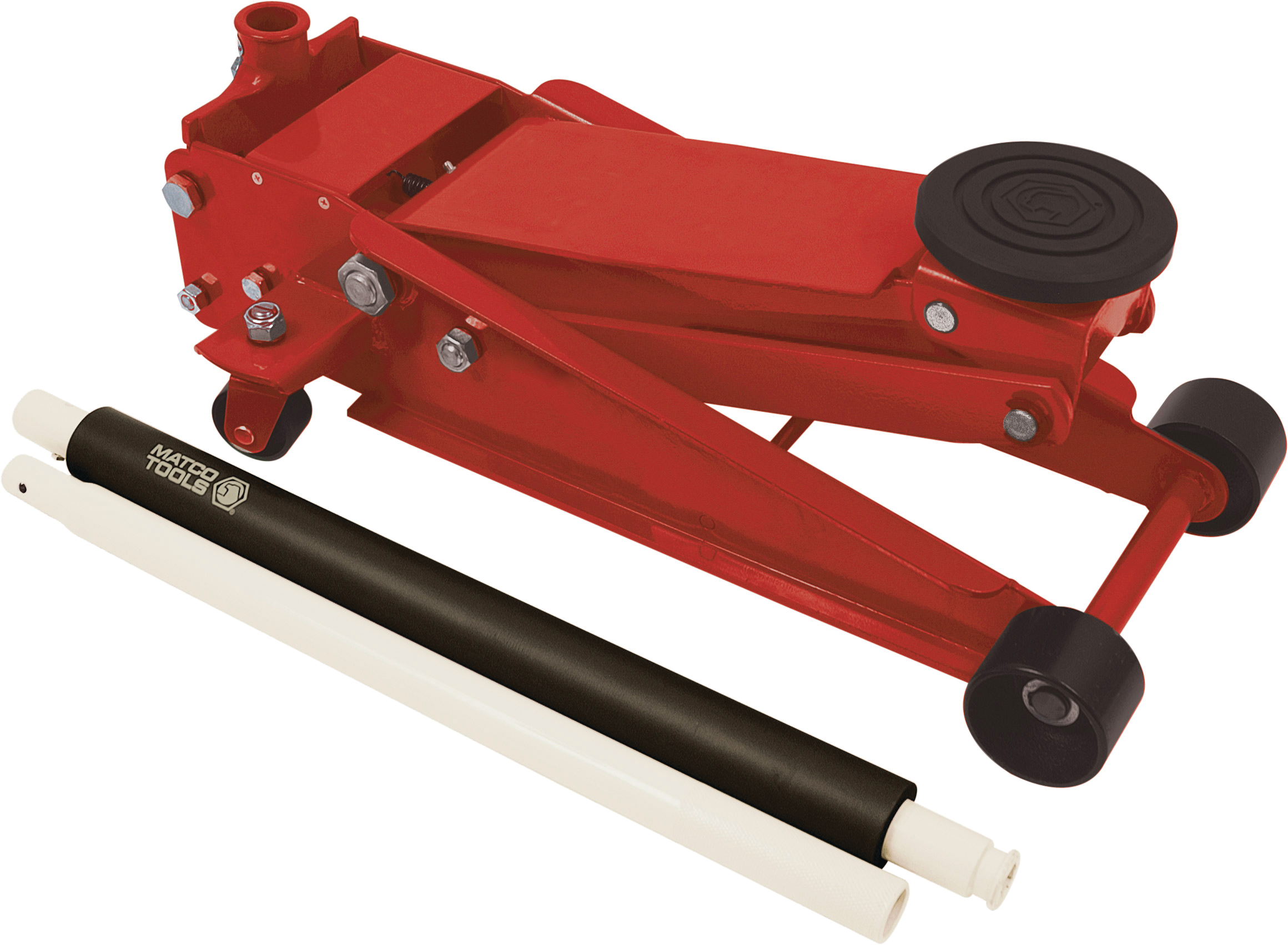 35tonfloorjackno 10106978