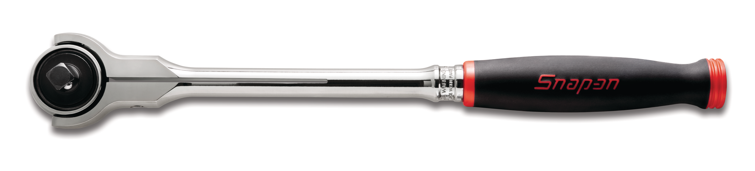 38driveswivelroundheadratchet 10106845