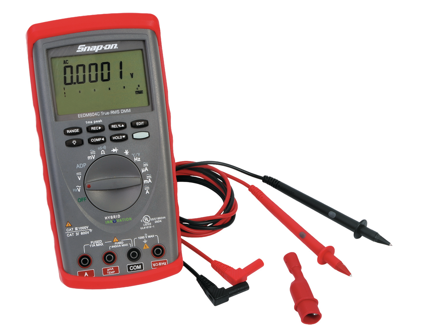 Autorangingtruermsdmmno 10106945