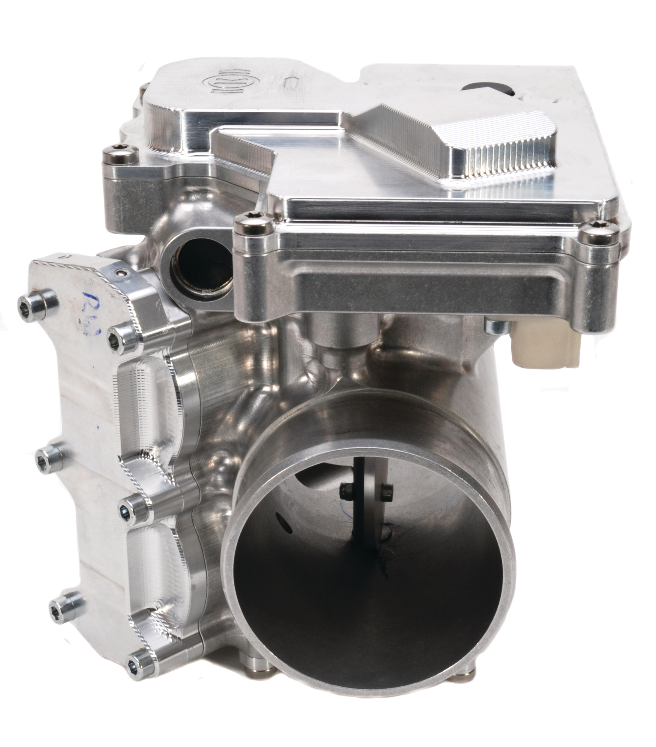 Bendixenergymanagementsystem 10131214