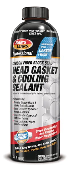 Carbonfiberblocksealheadgasketcoolingsealant 10106803 Carbonfiberblocksealheadgasketcoolingsealant 10106803