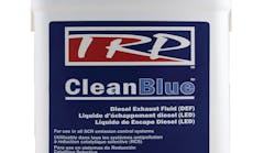 Cleanbluedef 10131184
