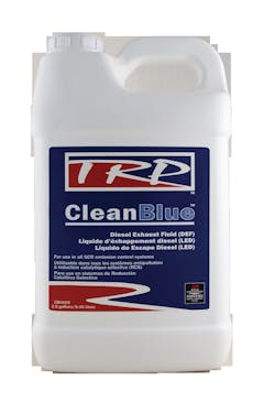 Cleanbluedef 10131184 Cleanbluedef 10131184