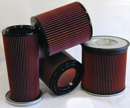 Cleeraircustomfilter 10131210