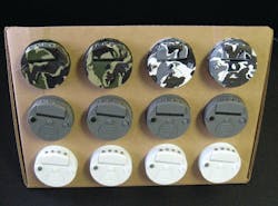 Coloredlumalites 10106907 Coloredlumalites 10106907