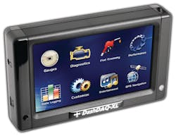 Dashdaqxl 10106805 Dashdaqxl 10106805