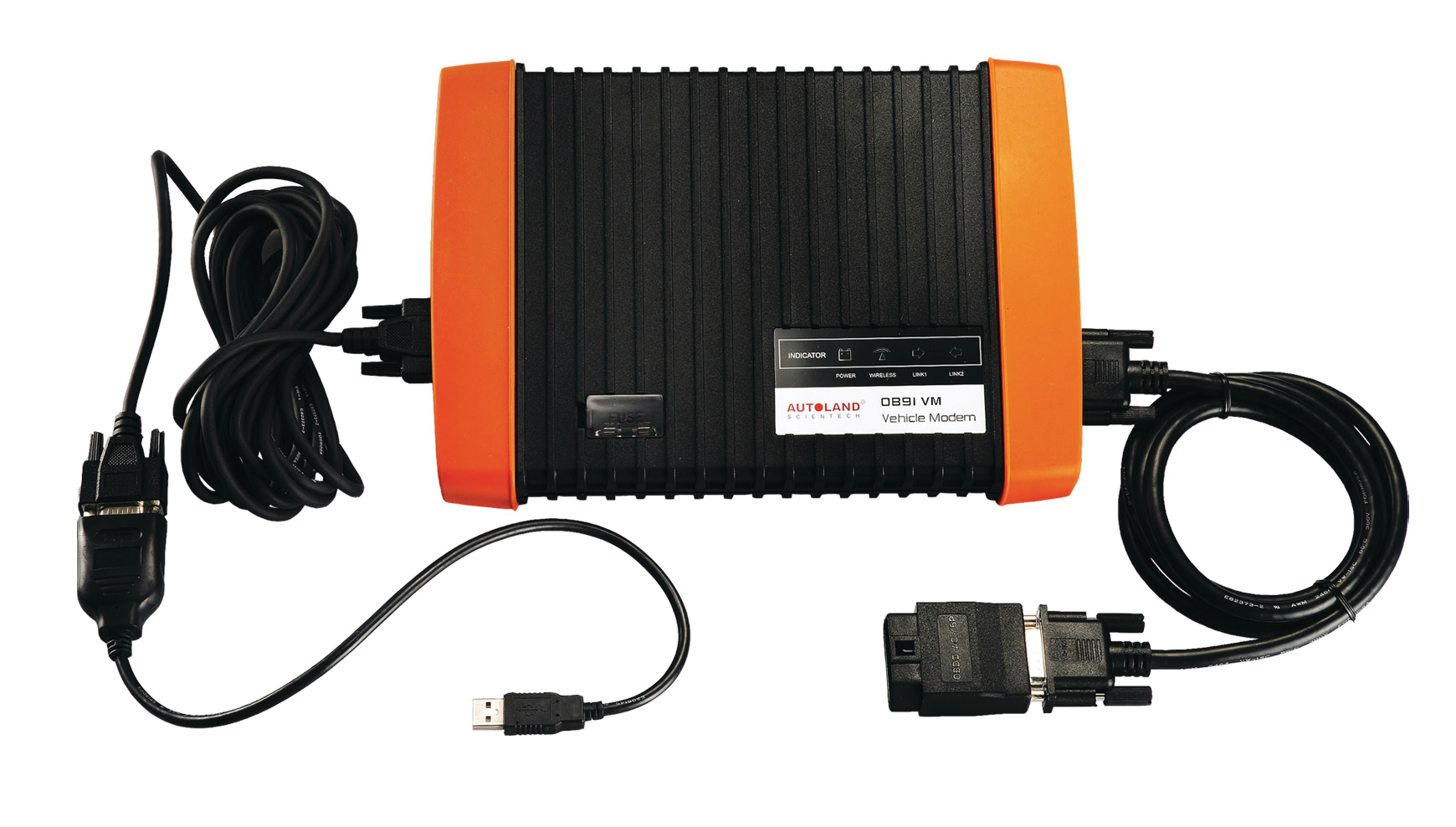 Diagnosticsonline 10106867