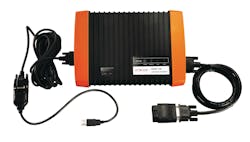 Diagnosticsonline 10106867 Diagnosticsonline 10106867