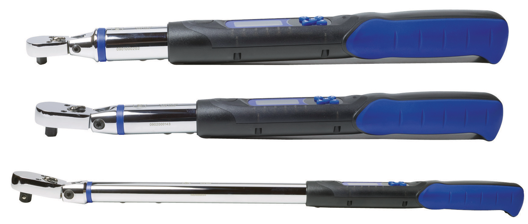 Digitaltorquewrenches 10106901