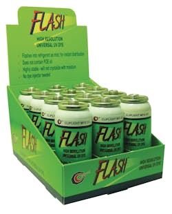 Flashultravioletleakdetectiondye 10106959 Flashultravioletleakdetectiondye 10106959