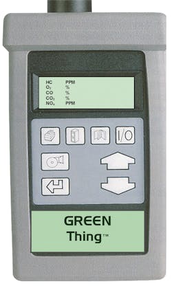 Greenthing 10131198 Greenthing 10131198