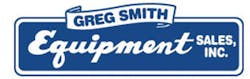 Gregsmithequipmentsales 10094280