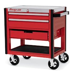 Heavydutymobileworkstation 10131202 Heavydutymobileworkstation 10131202