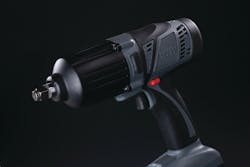 Infinium1218vimpactwrench 10106873 Infinium1218vimpactwrench 10106873