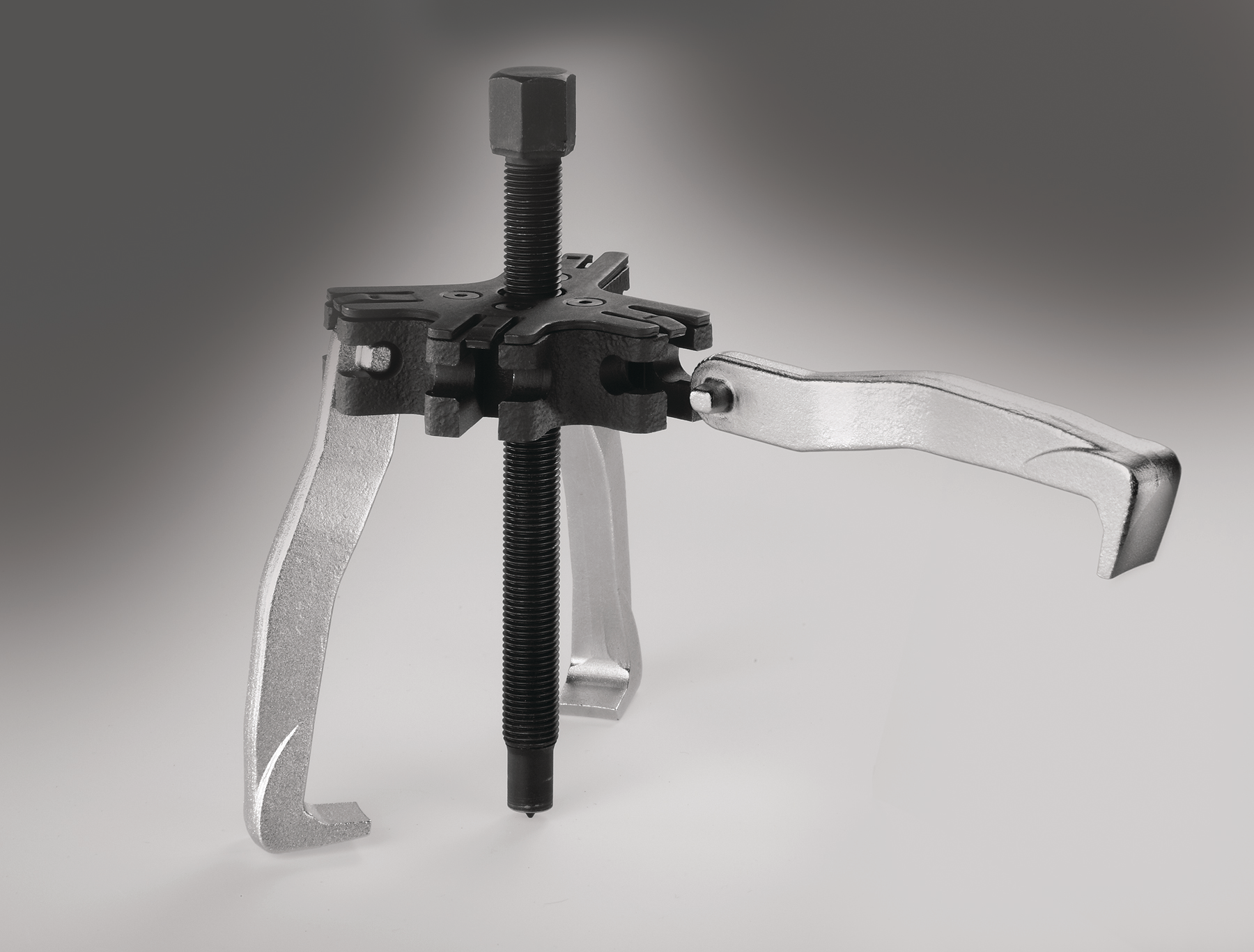 Kdratchetingpuller 10106911