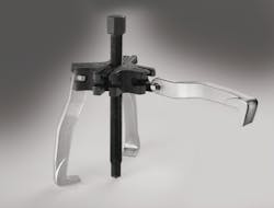 Kdratchetingpuller 10106911 Kdratchetingpuller 10106911