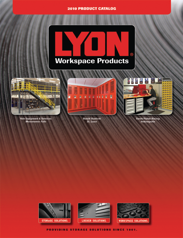 Lyonworkspaceproductscatalog 10131206
