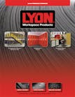 Lyonworkspaceproductscatalog 10131206
