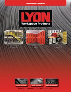 Lyonworkspaceproductscatalog 10131206
