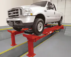 Pitracksnos 10106976 Pitracksnos 10106976