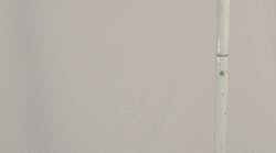 Protectojack 10106924 Protectojack 10106924