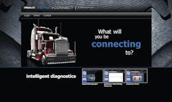 Repairconnect 10131186 Repairconnect 10131186