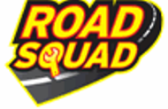 Roadsquad 10127838