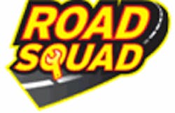 Roadsquad 10127838 Roadsquad 10127838