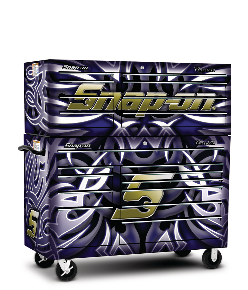 Skinscustomdesigns 10106905