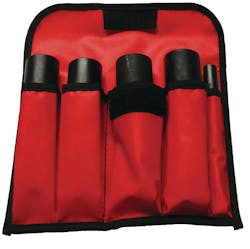 Socketlugnutremovalkitwithpunchno 10106968 Socketlugnutremovalkitwithpunchno 10106968