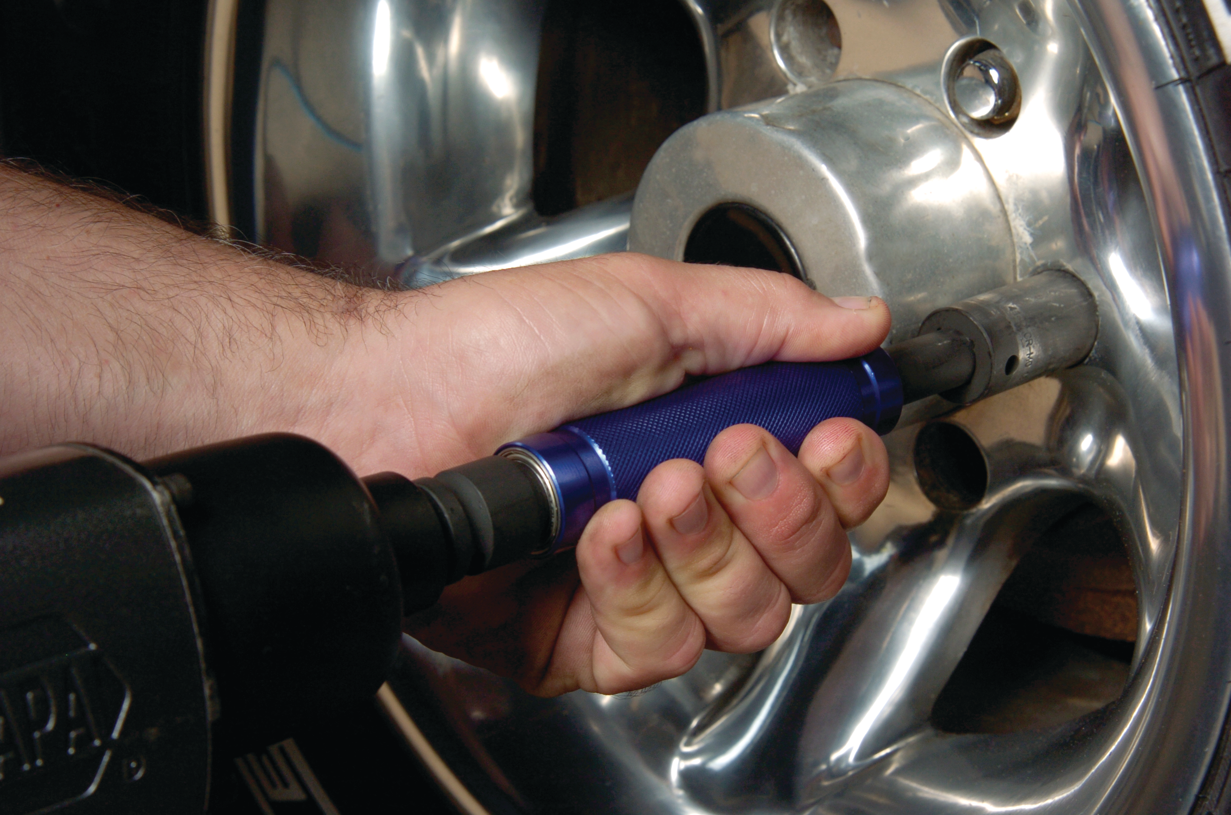 Spinningimpactextensions 10106869